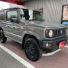suzuki jimny 2023 -SUZUKI--Jimny 3BA-JB64W--JB64W-283963---SUZUKI--Jimny 3BA-JB64W--JB64W-283963- image 2