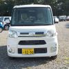 daihatsu tanto 2014 -DAIHATSU 【野田 580ｱ1234】--Tanto DBA-LA600S--LA600S-0177694---DAIHATSU 【野田 580ｱ1234】--Tanto DBA-LA600S--LA600S-0177694- image 42