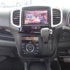 suzuki solio 2014 CFJ1594179 image 17