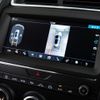 jaguar e-pace 2019 GOO_JP_965025060900207980002 image 11