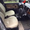 daihatsu mira-gino 2002 CFJ1712569 image 8