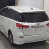 toyota wish 2012 -TOYOTA--Wish ZGE25G-0018830---TOYOTA--Wish ZGE25G-0018830- image 2