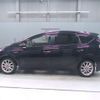 toyota prius-α 2014 -TOYOTA--Prius α ZVW40W-3103811---TOYOTA--Prius α ZVW40W-3103811- image 5