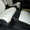 toyota estima 2018 -TOYOTA--Estima DBA-ACR50W--ACR50-7158049---TOYOTA--Estima DBA-ACR50W--ACR50-7158049- image 26