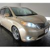 toyota sienna 2013 quick_quick_fumei_5TDKK3DC8BS15680 image 12