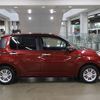 toyota passo 2016 -TOYOTA--Passo DBA-M700A--M700A-0033084---TOYOTA--Passo DBA-M700A--M700A-0033084- image 8