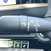 toyota crown 2023 CFJ1535423 image 11