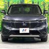 honda vezel 2022 CFJ1755593 image 14