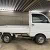 mitsubishi minicab-truck 1997 451105 image 11