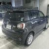 daihatsu boon 2016 -DAIHATSU 【旭川 500ﾕ7247】--Boon M710S-0000422---DAIHATSU 【旭川 500ﾕ7247】--Boon M710S-0000422- image 2