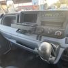 mitsubishi-fuso canter 2012 quick_quick_TKG-FBA30_FBA30-505292 image 18