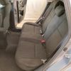 honda shuttle 2020 CFJ1847584 image 13