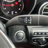 mercedes-benz glc-class 2016 -MERCEDES-BENZ 【札幌 300ｹ9988】--Benz GLC DBA-253946C--WDC2539462F044739---MERCEDES-BENZ 【札幌 300ｹ9988】--Benz GLC DBA-253946C--WDC2539462F044739- image 32