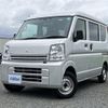 mitsubishi minicab-van 2019 CFJ1867662 image 1