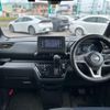 nissan roox 2021 -NISSAN--Roox 5AA-B44A--B44A-0059301---NISSAN--Roox 5AA-B44A--B44A-0059301- image 16
