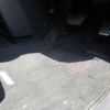 honda stepwagon 2016 -HONDA 【宮崎 330ﾀ3485】--Stepwgn RP3--1108969---HONDA 【宮崎 330ﾀ3485】--Stepwgn RP3--1108969- image 10