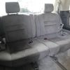 toyota alphard 2006 -TOYOTA--Alphard ANH10W--0164473---TOYOTA--Alphard ANH10W--0164473- image 19