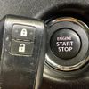 suzuki jimny 2020 quick_quick_JB64W_JB64W-148556 image 4