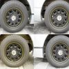toyota hiace-van 2009 CFJ1723656 image 6
