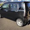 daihatsu move 2012 -DAIHATSU--Move DBA-LA110S--LA110S-0030775---DAIHATSU--Move DBA-LA110S--LA110S-0030775- image 15