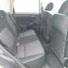 subaru forester 2013 ENHANCEAUTO_1_ea301573 image 12