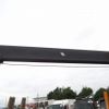 nissan diesel-ud-condor 2006 CFJ1782131 image 18