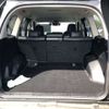 toyota land-cruiser-prado 2023 -TOYOTA 【湘南 302ﾀ5026】--Land Cruiser Prado 3BA-TRJ150W--TRJ150-0161393---TOYOTA 【湘南 302ﾀ5026】--Land Cruiser Prado 3BA-TRJ150W--TRJ150-0161393- image 10