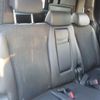 honda freed 2014 -HONDA--Freed DBA-GB3--GB3-1521502---HONDA--Freed DBA-GB3--GB3-1521502- image 36