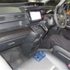 honda stepwagon-spada 2019 CFJ1563449 image 3