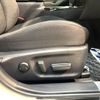 toyota crown 2016 -TOYOTA--Crown DBA-ARS210--ARS210-6005893---TOYOTA--Crown DBA-ARS210--ARS210-6005893- image 6