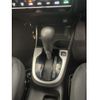 honda fit 2015 CFJ1544766 image 18