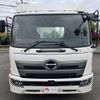hino ranger 2018 -HINO--Hino Ranger 2KG-FC2AB--FC2AB-101738---HINO--Hino Ranger 2KG-FC2AB--FC2AB-101738- image 2