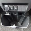 toyota roomy 2022 -TOYOTA 【富山 502】--Roomy M900A--M900A-0701382---TOYOTA 【富山 502】--Roomy M900A--M900A-0701382- image 29