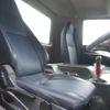 mitsubishi-fuso fighter 2015 CFJ1552729 image 65