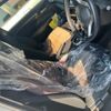 honda fit 2015 -HONDA--Fit DBA-GK3--GK3-1201357---HONDA--Fit DBA-GK3--GK3-1201357- image 14