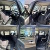daihatsu tanto 2010 quick_quick_DBA-L375S_L375S-0382003 image 7