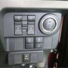 toyota roomy 2021 -TOYOTA--Roomy 5BA-M900A--M900A-0576036---TOYOTA--Roomy 5BA-M900A--M900A-0576036- image 4