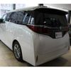 toyota alphard 2023 quick_quick_3BA-AGH40W_0004471 image 13