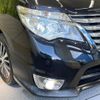 nissan serena 2014 -NISSAN--Serena DAA-HFC26--HFC26-220732---NISSAN--Serena DAA-HFC26--HFC26-220732- image 13