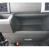daihatsu wake 2015 -DAIHATSU--WAKE LA700S--0054251---DAIHATSU--WAKE LA700S--0054251- image 31