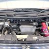 suzuki wagon-r 2020 CFJ1724285 image 18