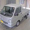 nissan clipper-truck 2025 -NISSAN 【山口 480ﾅ7847】--Clipper Truck DR16T-827032---NISSAN 【山口 480ﾅ7847】--Clipper Truck DR16T-827032- image 5