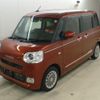 daihatsu move-canbus 2022 -DAIHATSU 【名変中 5】--Move Canbus LA850S-0010120---DAIHATSU 【名変中 5】--Move Canbus LA850S-0010120- image 4