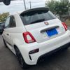 fiat fiat-others 2017 CFJ1850655 image 4