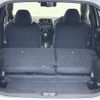 nissan note 2018 -NISSAN--Note DAA-HE12--HE12-207433---NISSAN--Note DAA-HE12--HE12-207433- image 11