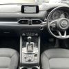 mazda cx-5 2019 -MAZDA--CX-5 6BA-KFEP--KFEP-304911---MAZDA--CX-5 6BA-KFEP--KFEP-304911- image 16