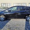nissan note 2014 210018 image 6