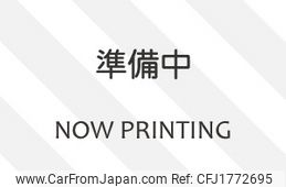 nissan x-trail 2019 CFJ1772695