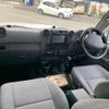toyota landcruiser-70 2014 GOO_NET_EXCHANGE_0700164A30231227W003 image 47