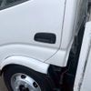 toyota toyoace 2005 GOO_NET_EXCHANGE_0541786A30250521W002 image 52